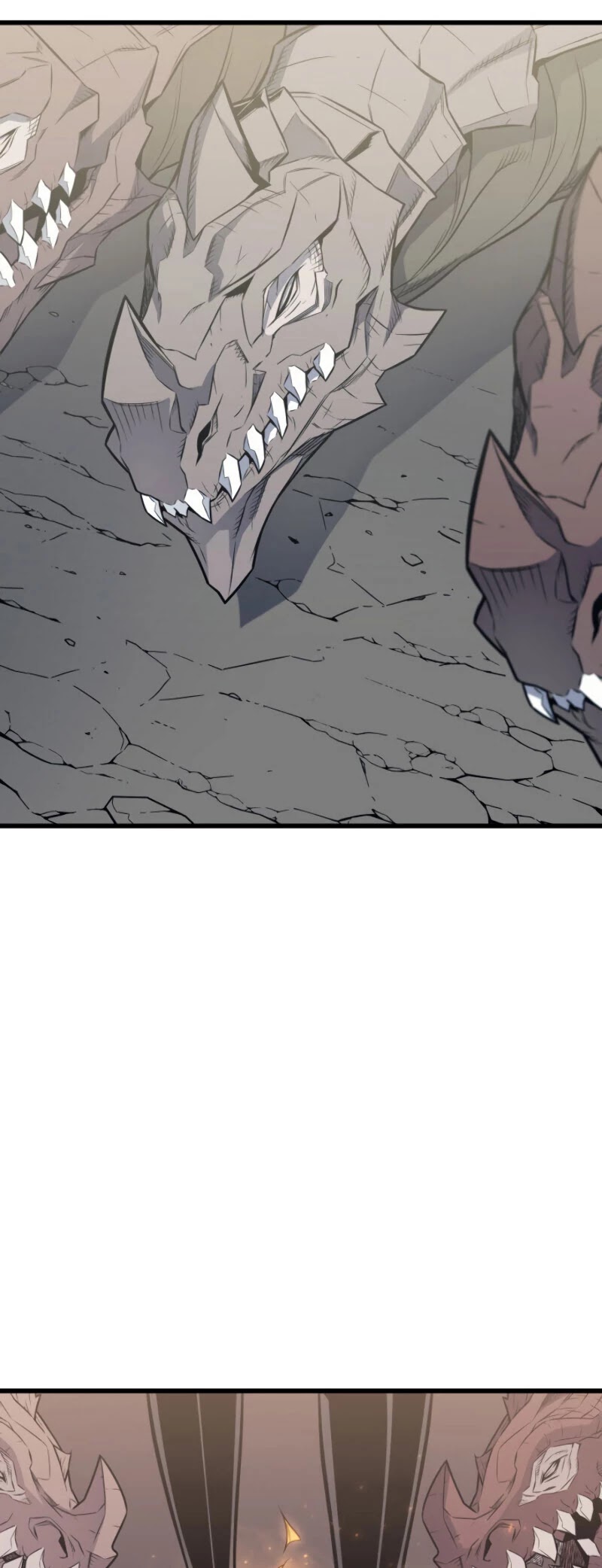 The Great Mage Returns After 4000 Years Chapter 88 page 27 - Chapter 88