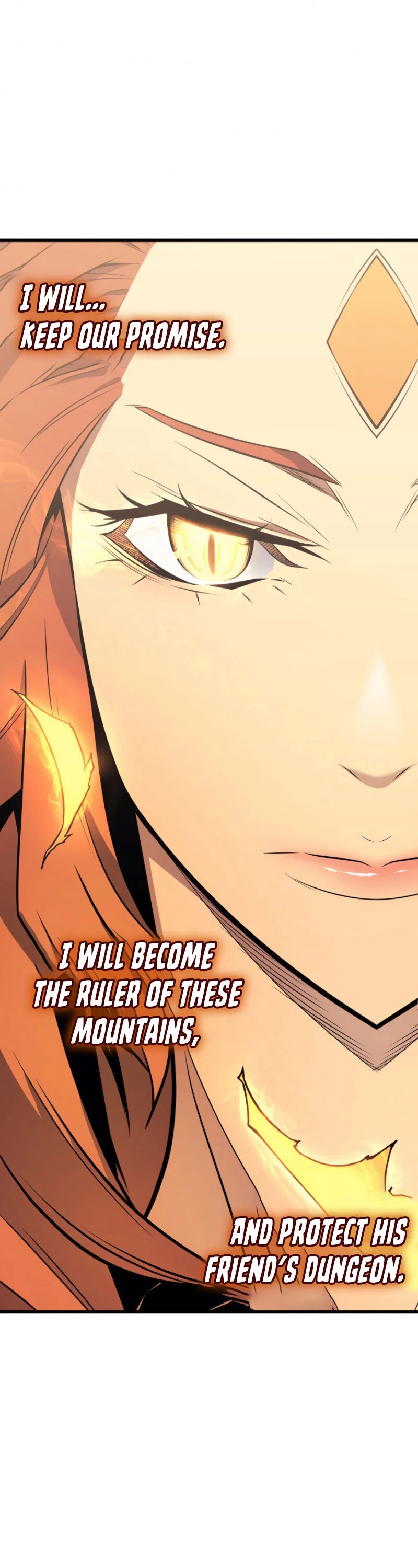 The Great Mage Returns After 4000 Years Chapter 88 page 30 - Chapter 88