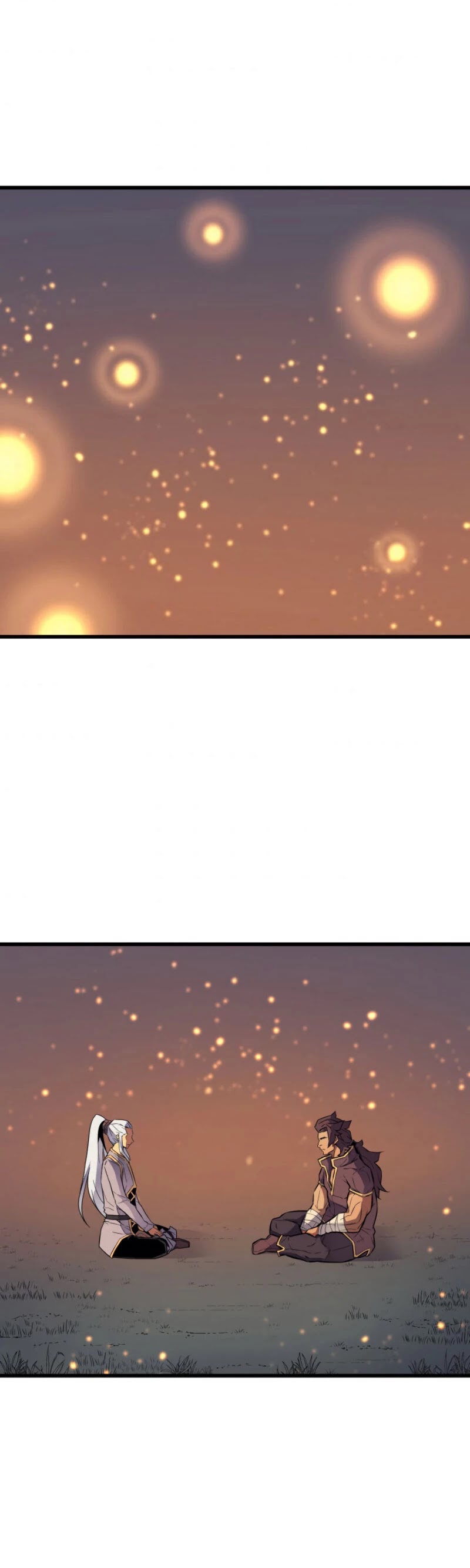 The Great Mage Returns After 4000 Years Chapter 89 page 22 - Chapter 89