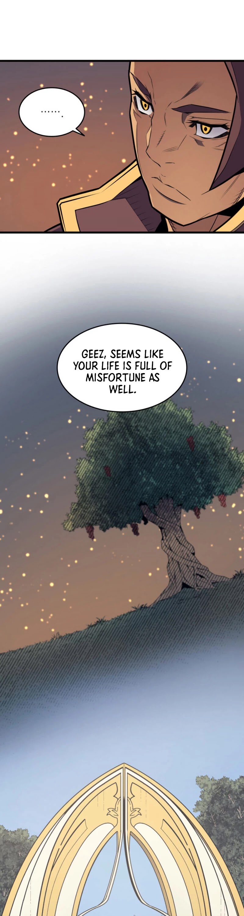 The Great Mage Returns After 4000 Years Chapter 89 page 24 - Chapter 89