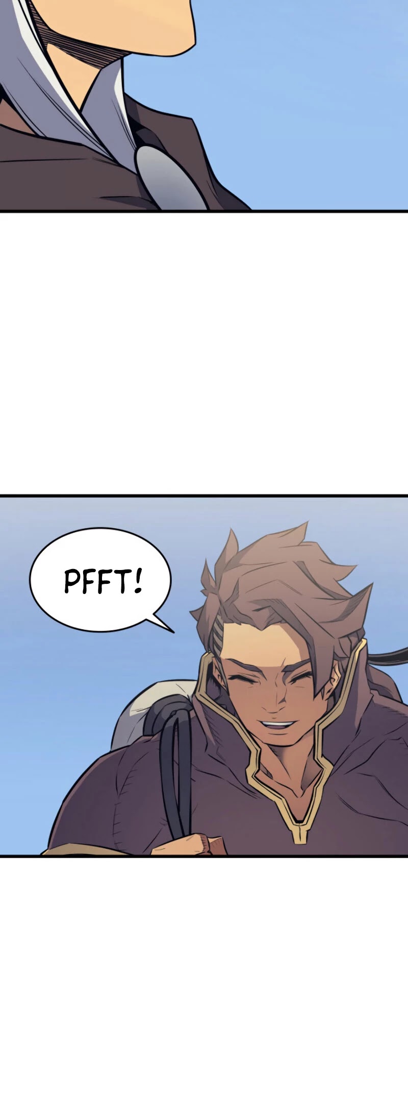 The Great Mage Returns After 4000 Years Chapter 89 page 31 - Chapter 89