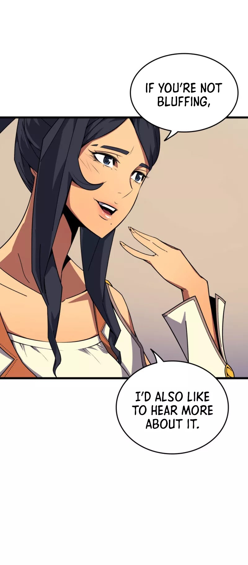 The Great Mage Returns After 4000 Years Chapter 9 page 15 - Chapter 9