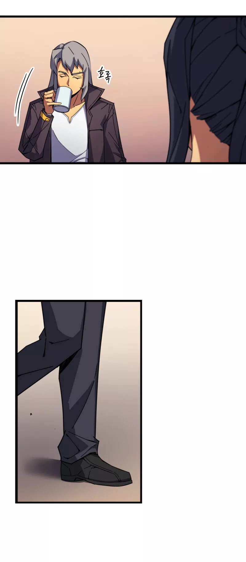 The Great Mage Returns After 4000 Years Chapter 9 page 16 - Chapter 9