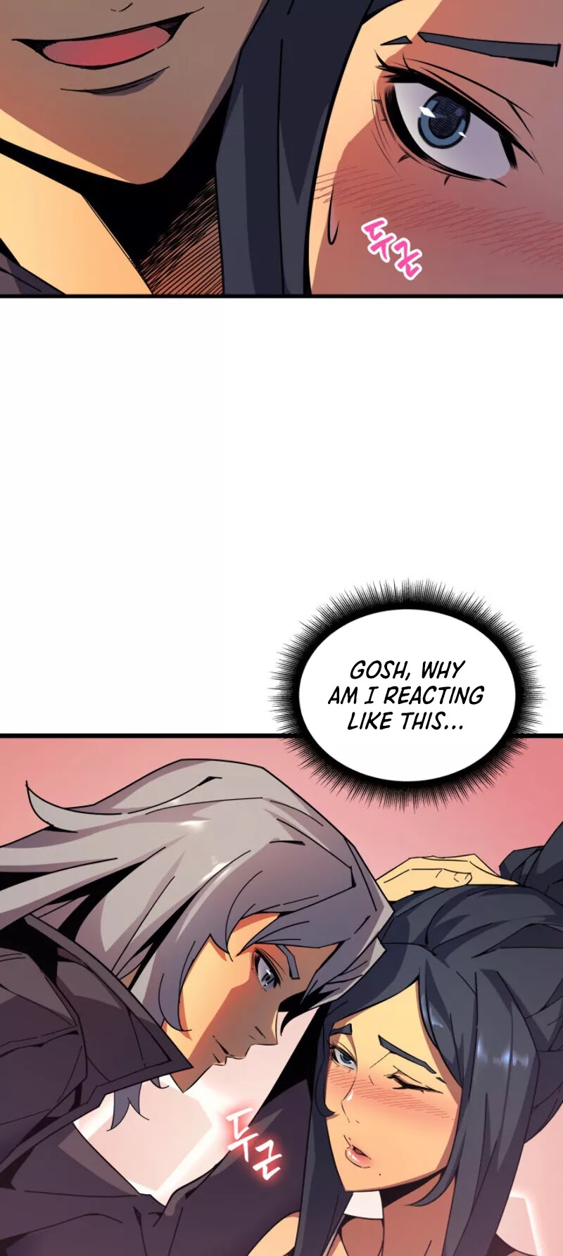 The Great Mage Returns After 4000 Years Chapter 9 page 18 - Chapter 9