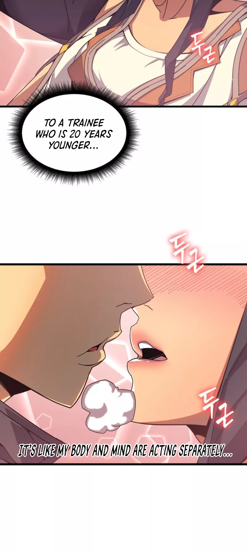 The Great Mage Returns After 4000 Years Chapter 9 page 19 - Chapter 9