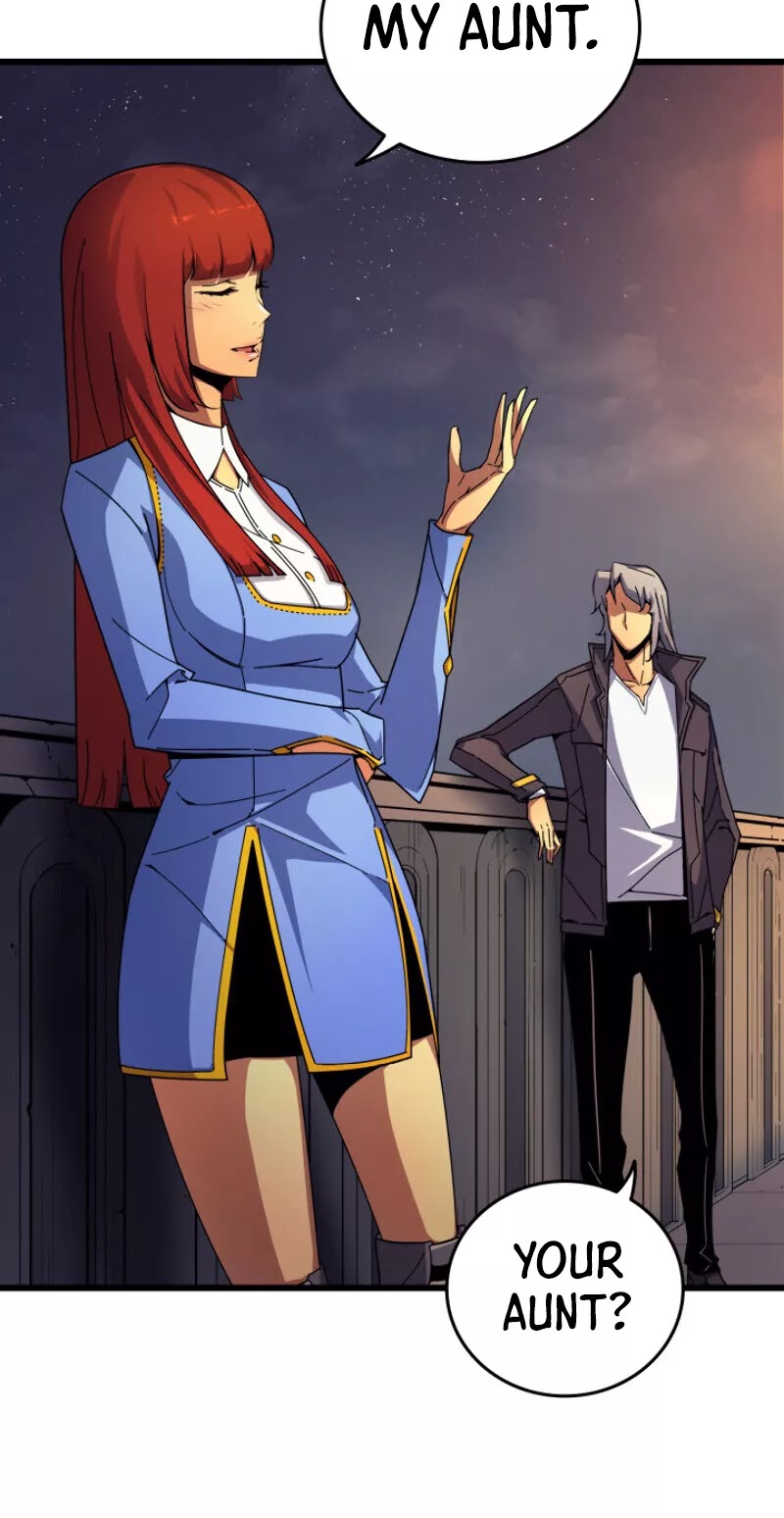 The Great Mage Returns After 4000 Years Chapter 9 page 31 - Chapter 9