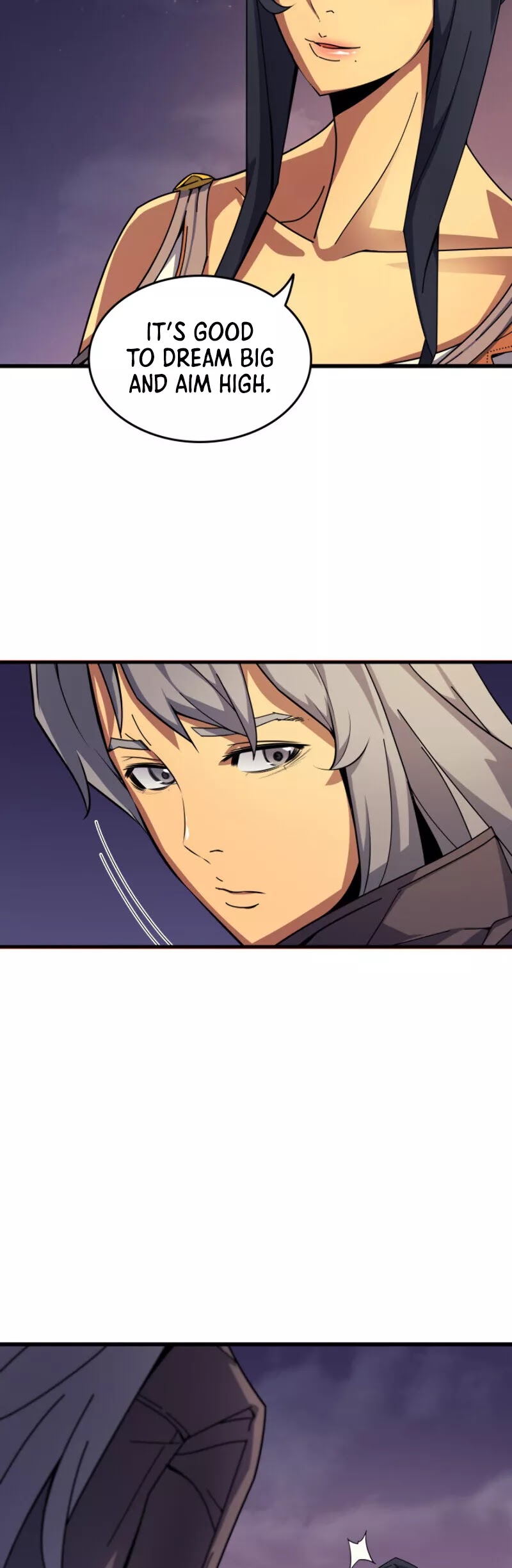 The Great Mage Returns After 4000 Years Chapter 9 page 43 - Chapter 9