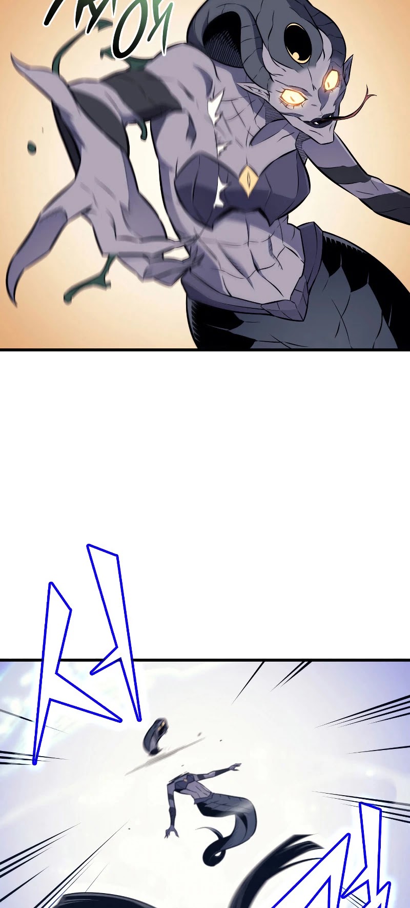 The Great Mage Returns After 4000 Years Chapter 90 page 22 - Chapter 90