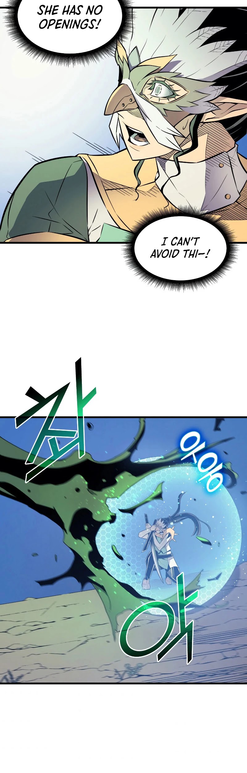 The Great Mage Returns After 4000 Years Chapter 90 page 25 - Chapter 90