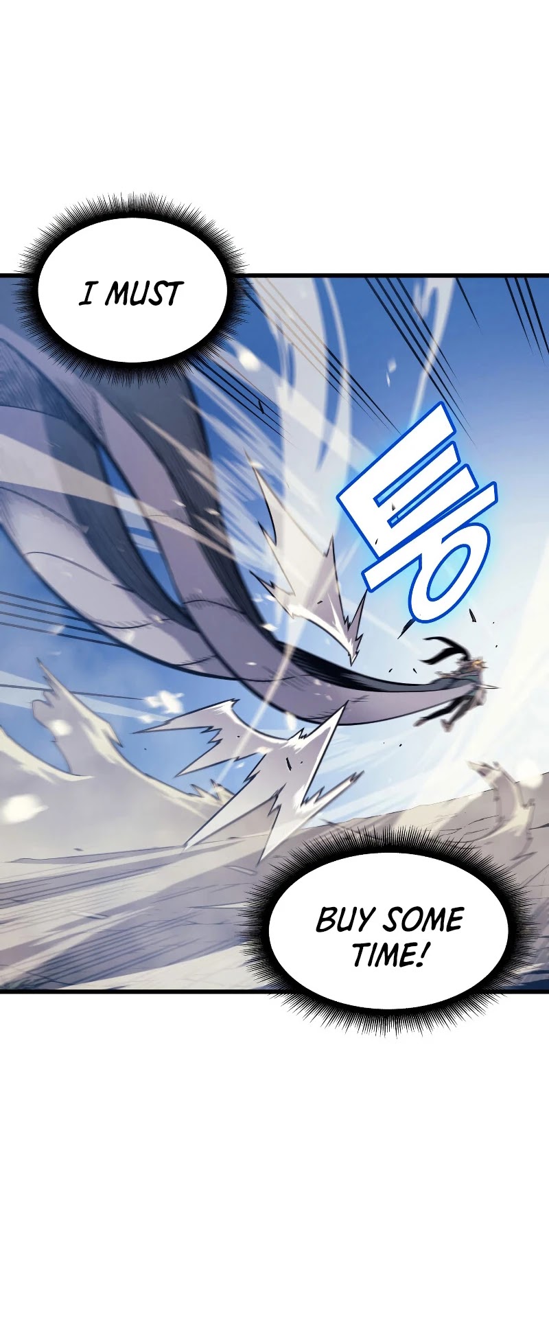 The Great Mage Returns After 4000 Years Chapter 90 page 29 - Chapter 90