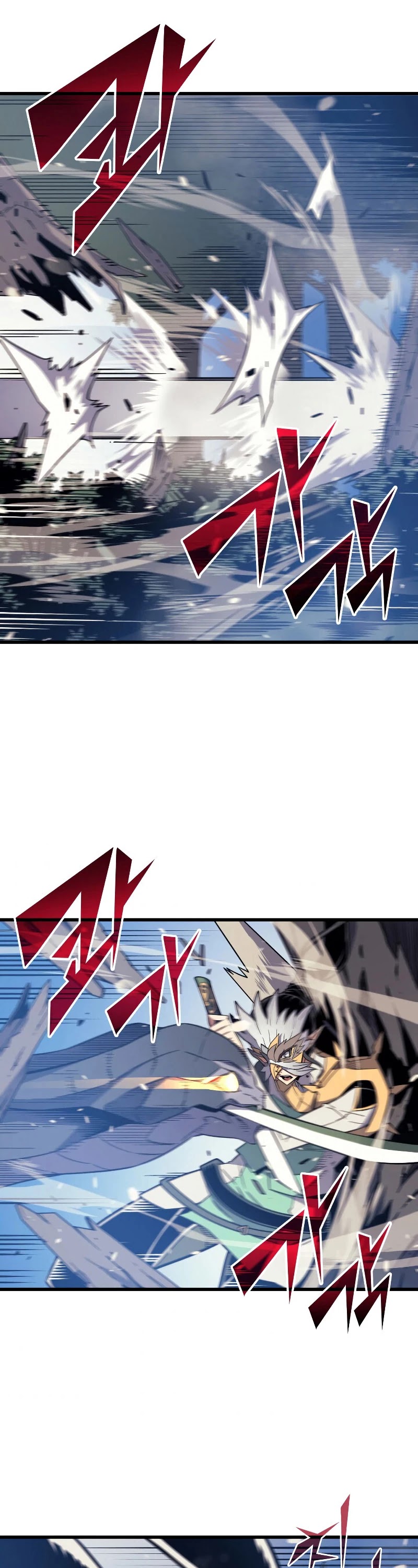 The Great Mage Returns After 4000 Years Chapter 90 page 30 - Chapter 90