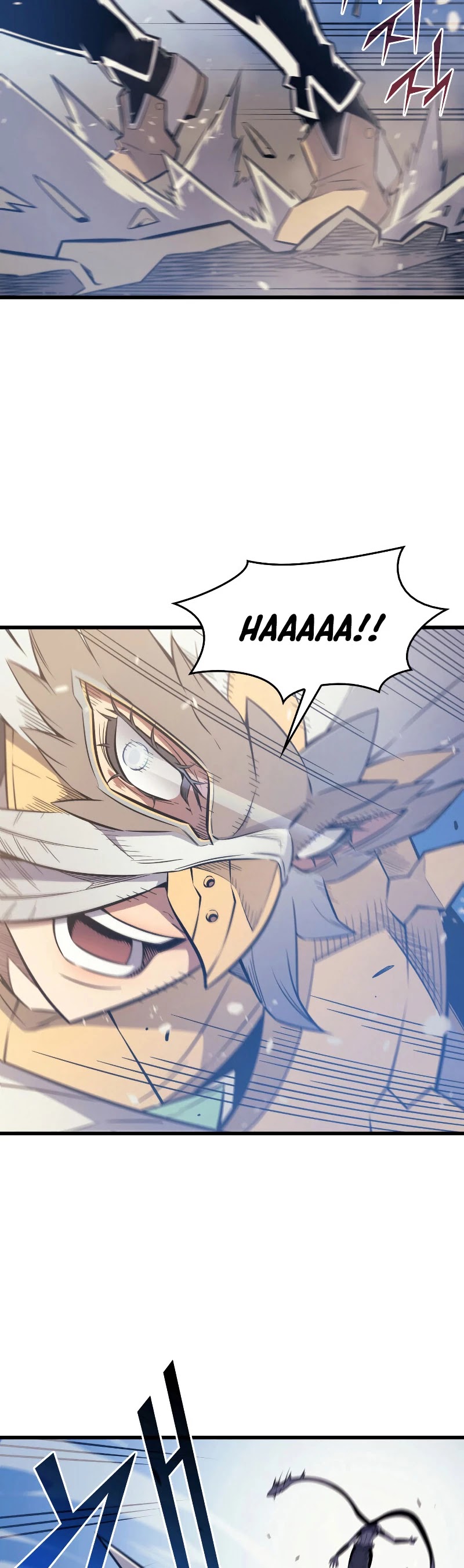 The Great Mage Returns After 4000 Years Chapter 90 page 31 - Chapter 90