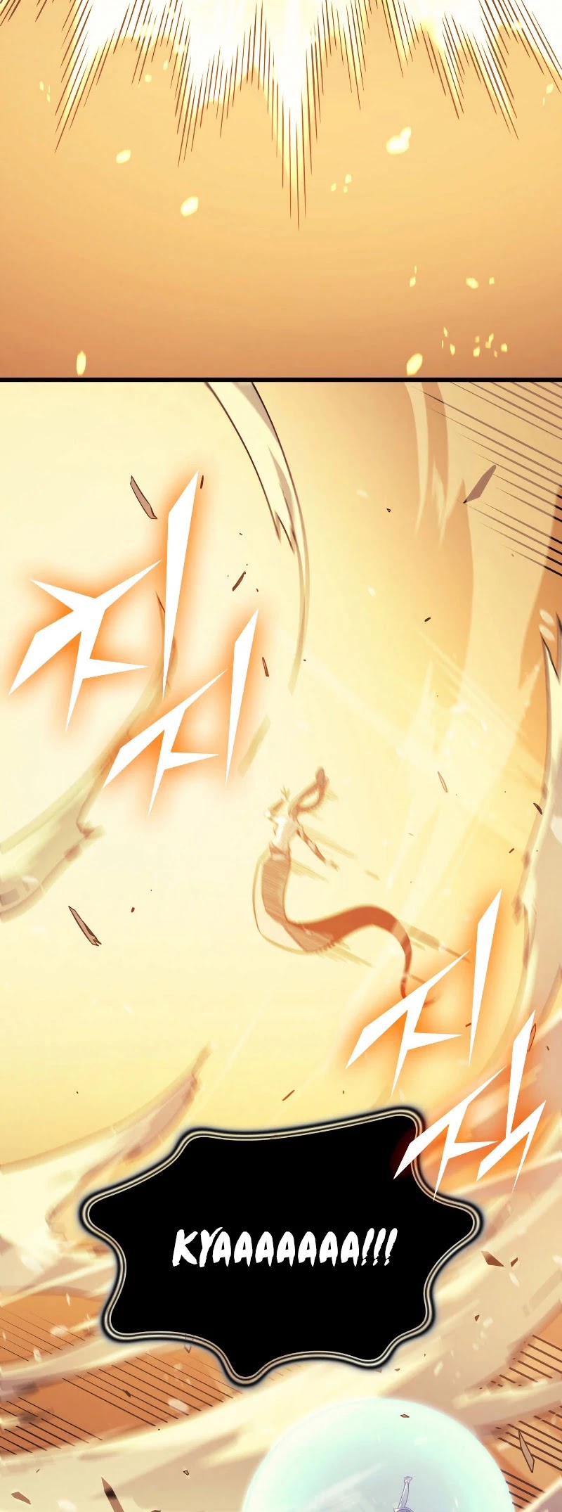 The Great Mage Returns After 4000 Years Chapter 90 page 45 - Chapter 90