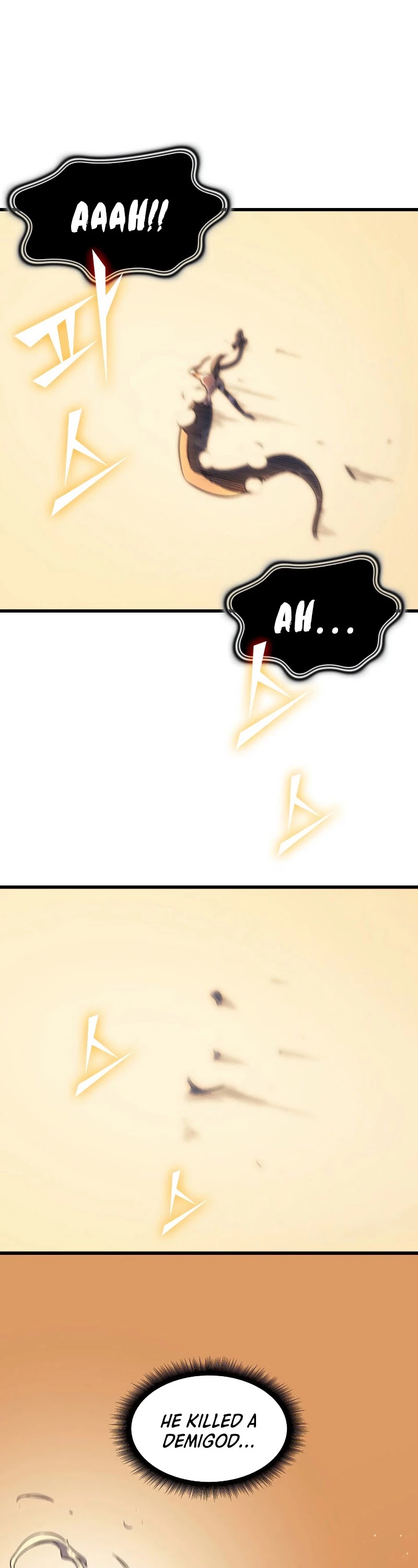 The Great Mage Returns After 4000 Years Chapter 90 page 47 - Chapter 90
