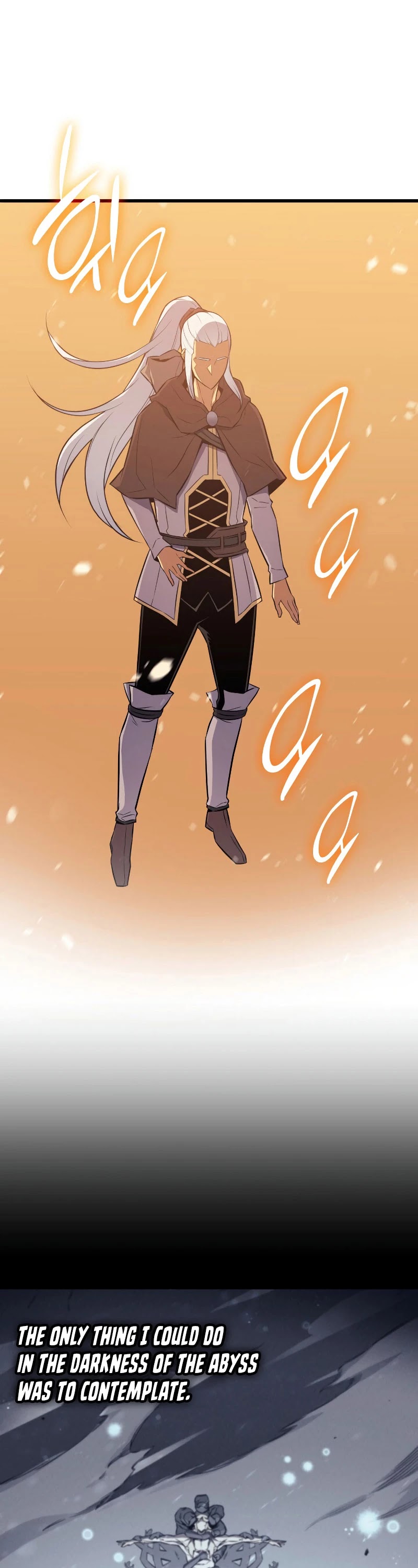 The Great Mage Returns After 4000 Years Chapter 90 page 49 - Chapter 90