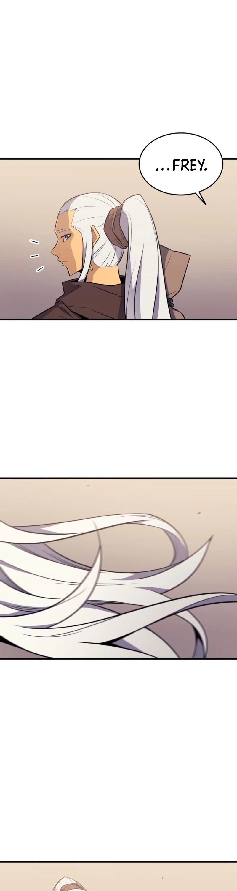 The Great Mage Returns After 4000 Years Chapter 91 page 13 - Chapter 91