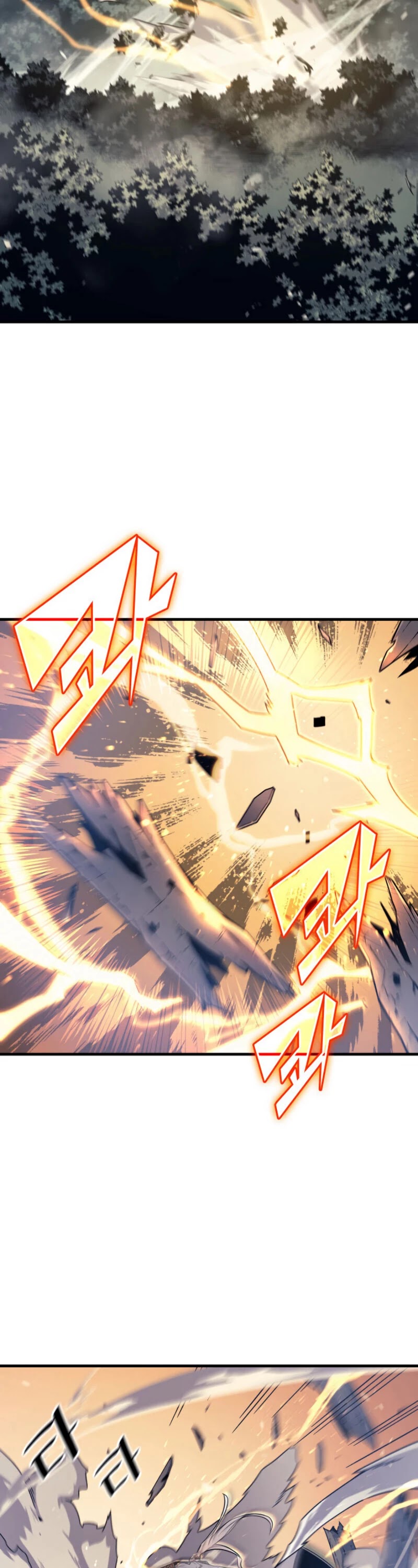 The Great Mage Returns After 4000 Years Chapter 91 page 18 - Chapter 91