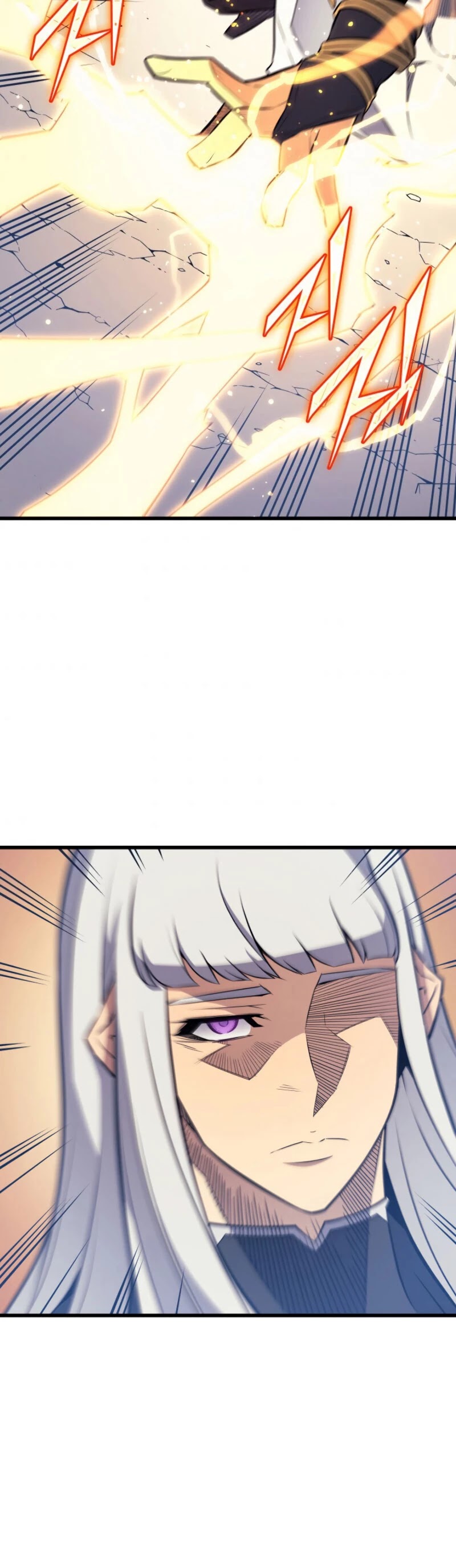 The Great Mage Returns After 4000 Years Chapter 91 page 20 - Chapter 91