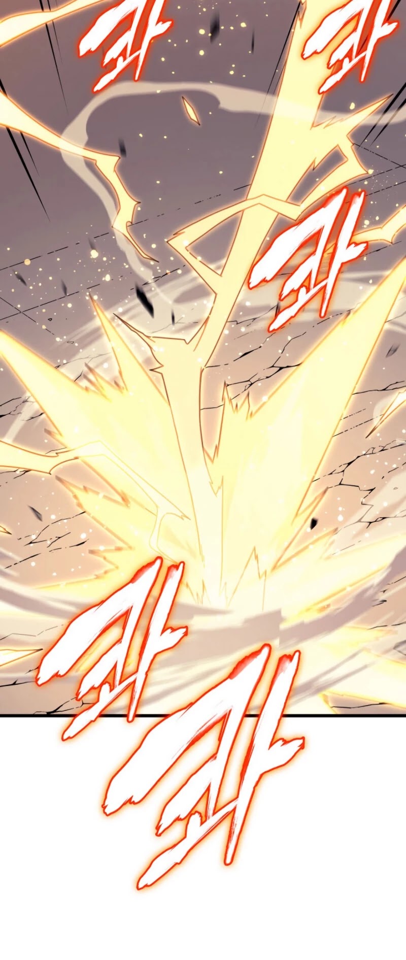 The Great Mage Returns After 4000 Years Chapter 91 page 25 - Chapter 91