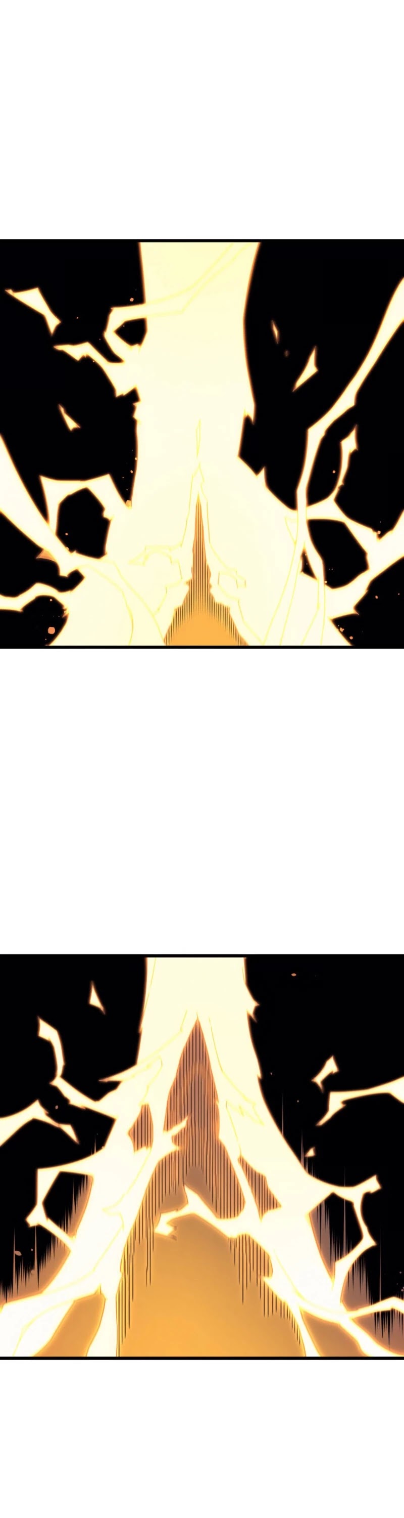The Great Mage Returns After 4000 Years Chapter 91 page 26 - Chapter 91