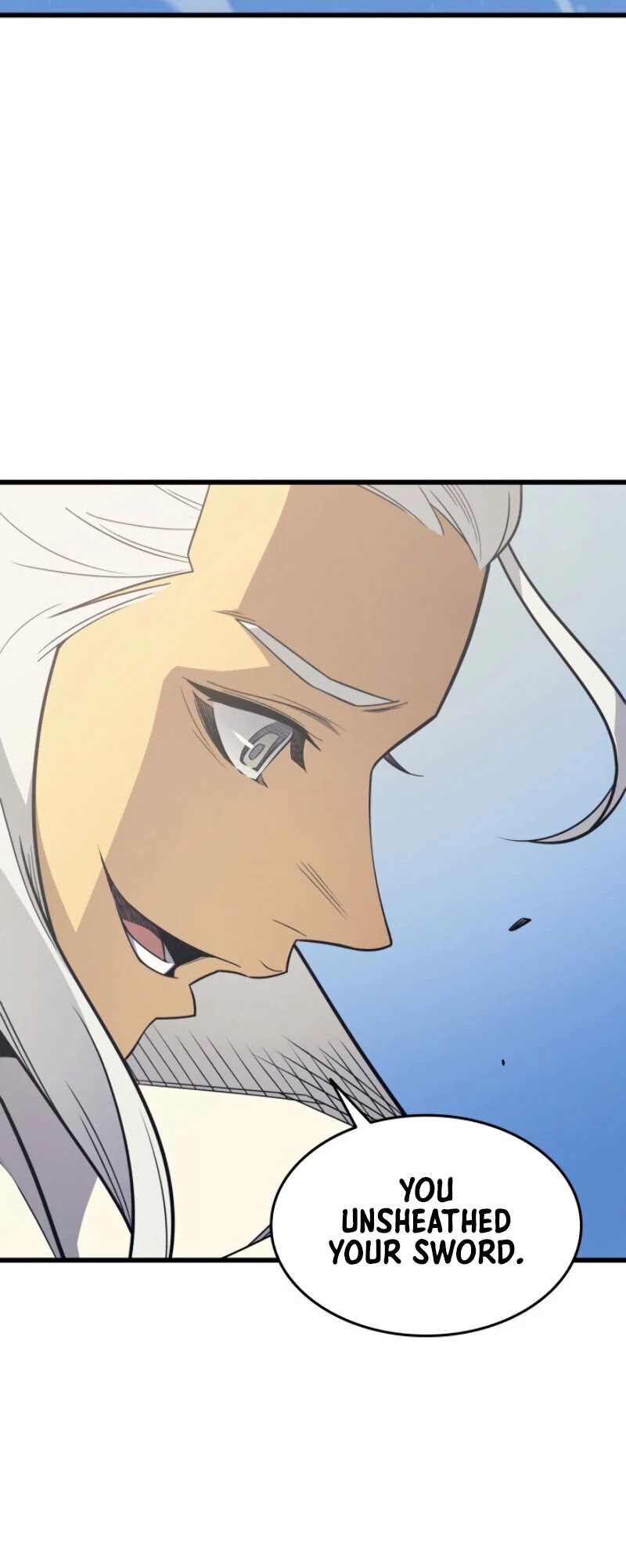 The Great Mage Returns After 4000 Years Chapter 91 page 29 - Chapter 91