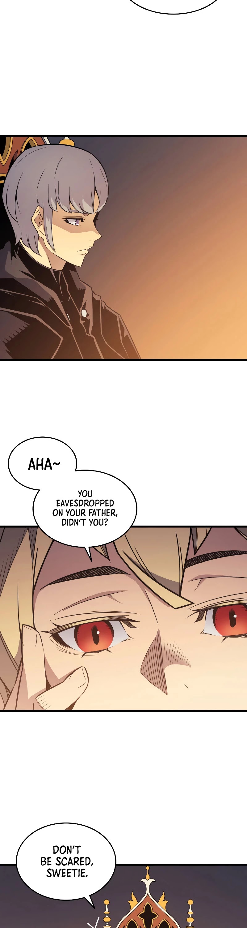The Great Mage Returns After 4000 Years Chapter 92 page 10 - Chapter 92: SEASON 2 START