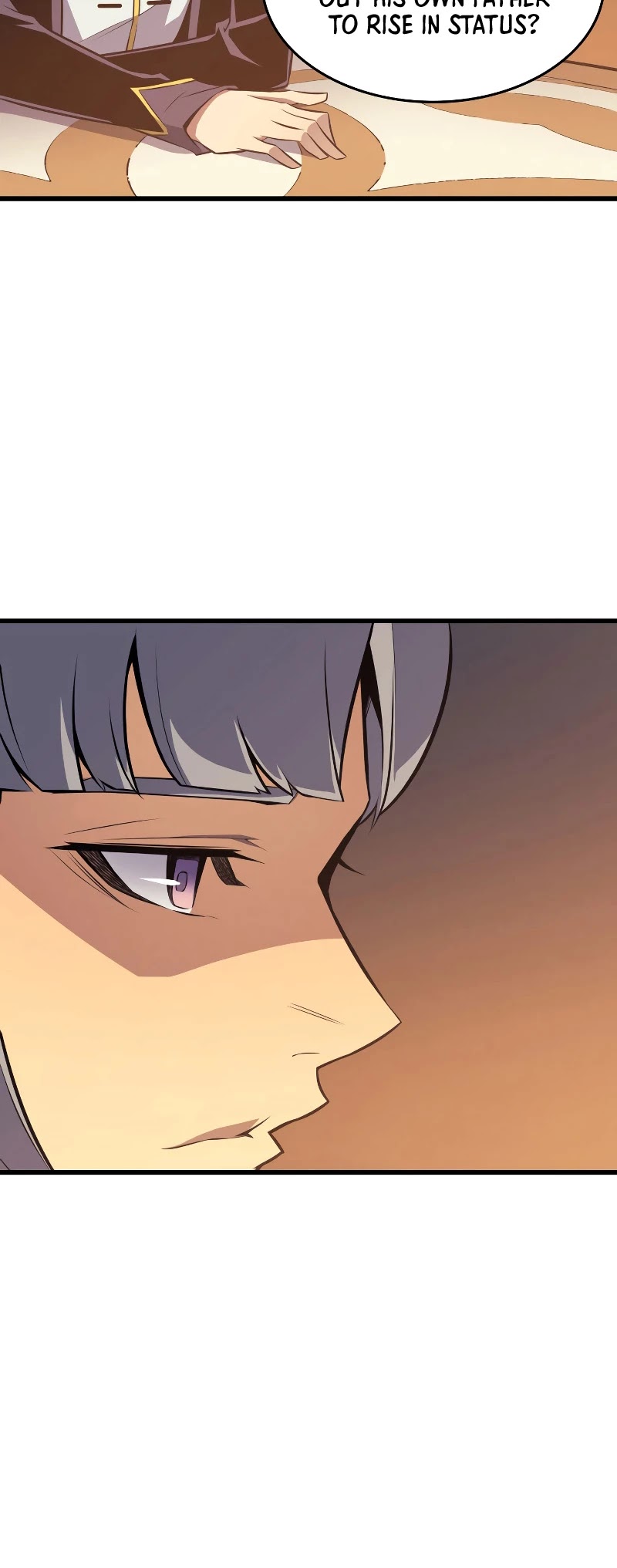 The Great Mage Returns After 4000 Years Chapter 92 page 12 - Chapter 92: SEASON 2 START