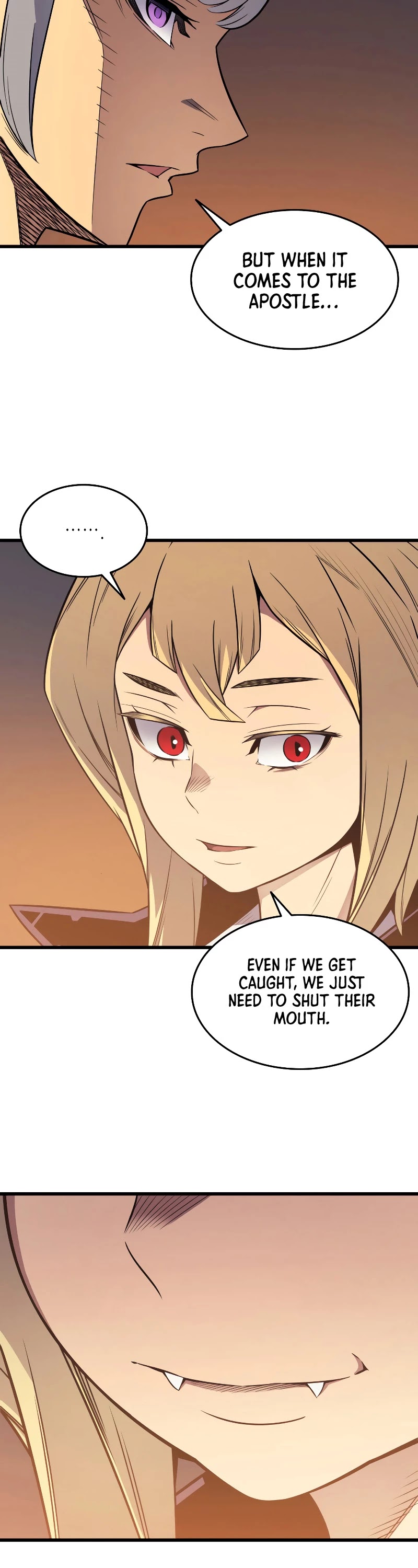 The Great Mage Returns After 4000 Years Chapter 92 page 18 - Chapter 92: SEASON 2 START