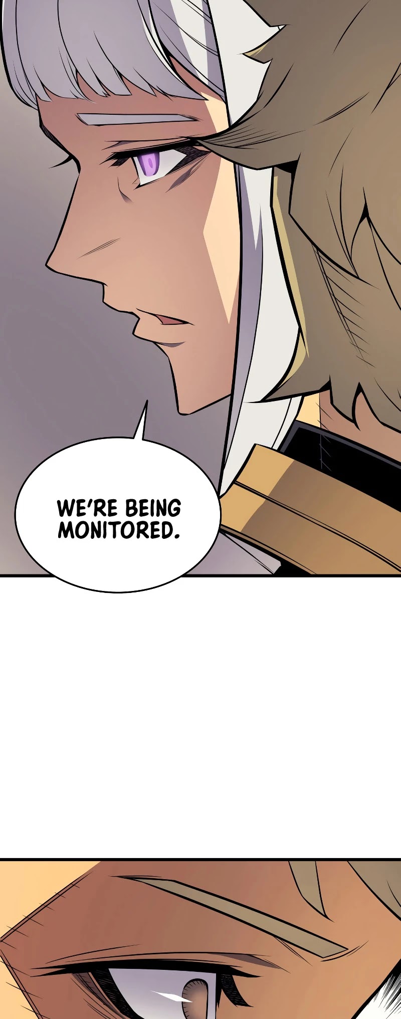 The Great Mage Returns After 4000 Years Chapter 92 page 35 - Chapter 92: SEASON 2 START