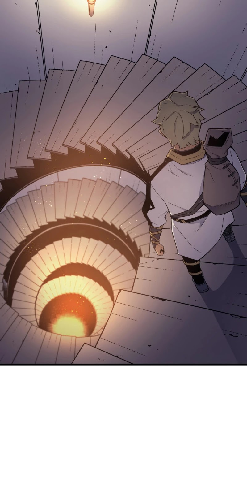 The Great Mage Returns After 4000 Years Chapter 94 page 10 - Chapter 94