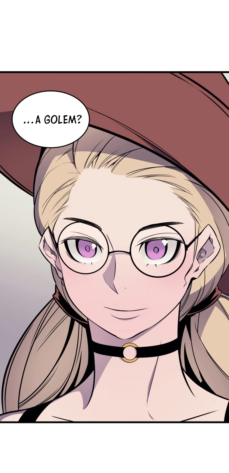 The Great Mage Returns After 4000 Years Chapter 94 page 15 - Chapter 94