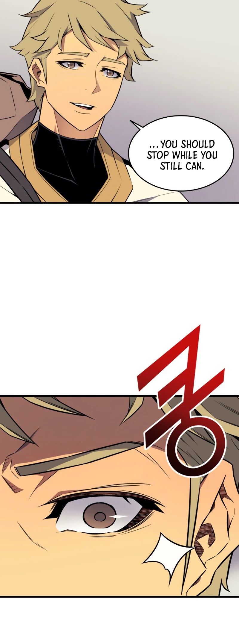The Great Mage Returns After 4000 Years Chapter 94 page 26 - Chapter 94