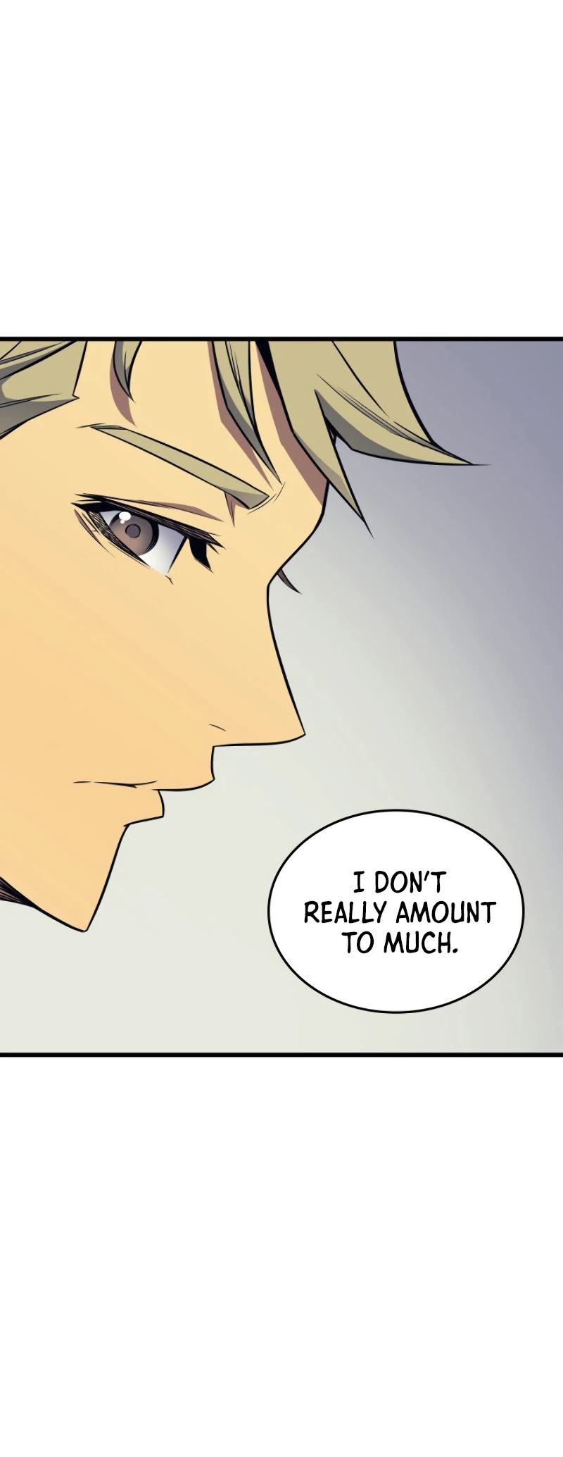 The Great Mage Returns After 4000 Years Chapter 94 page 41 - Chapter 94