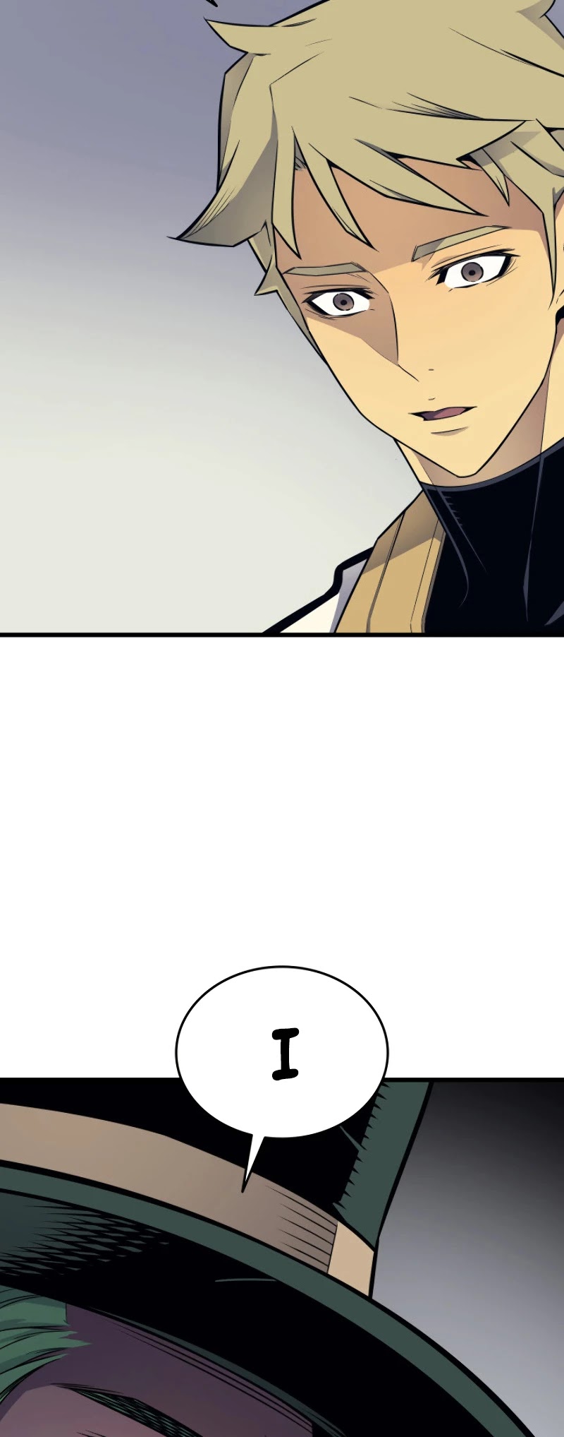 The Great Mage Returns After 4000 Years Chapter 94 page 45 - Chapter 94