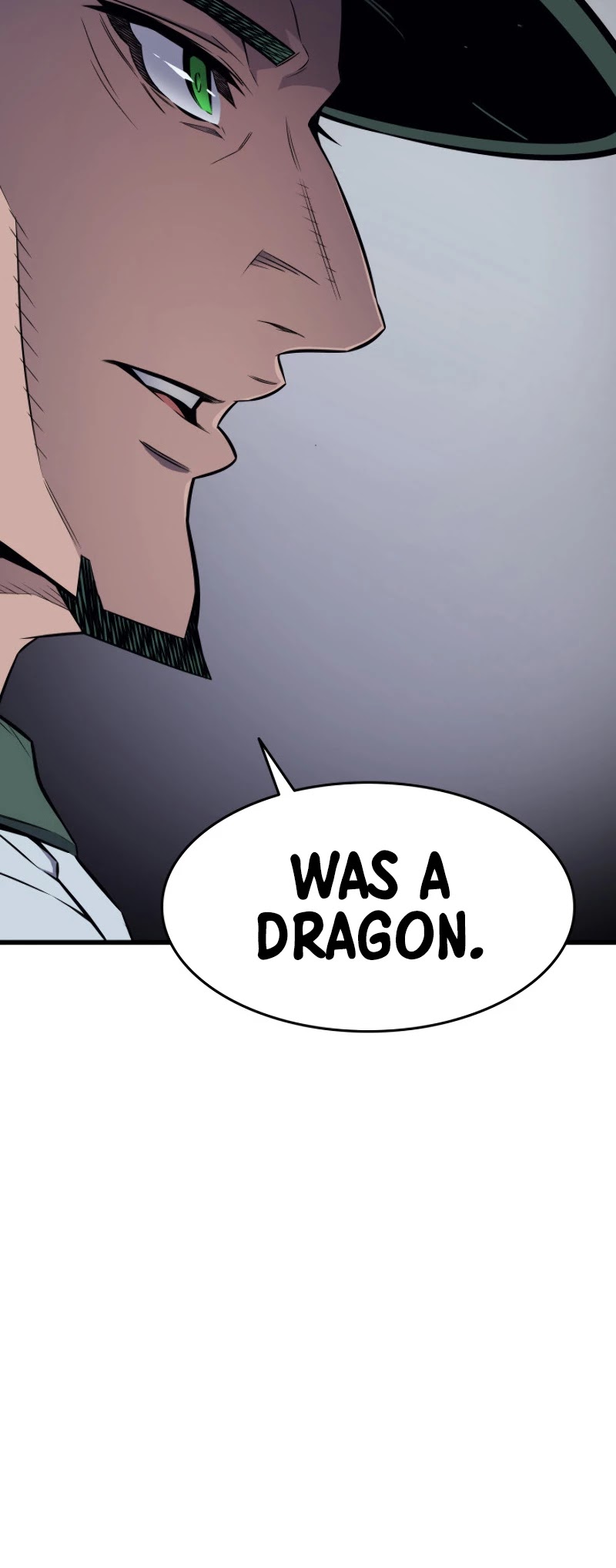 The Great Mage Returns After 4000 Years Chapter 94 page 46 - Chapter 94