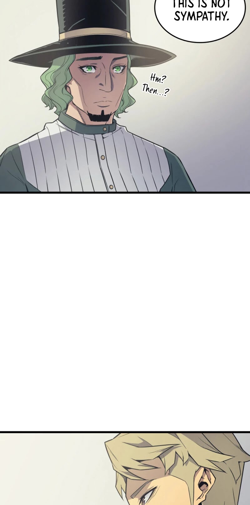 The Great Mage Returns After 4000 Years Chapter 95 page 14 - Chapter 95