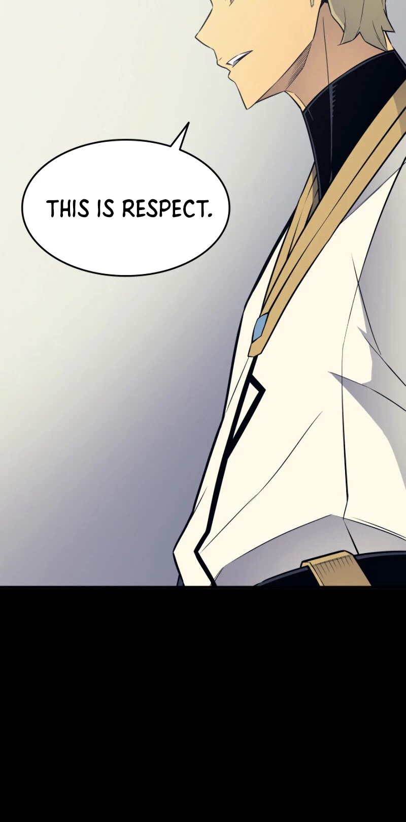 The Great Mage Returns After 4000 Years Chapter 95 page 15 - Chapter 95