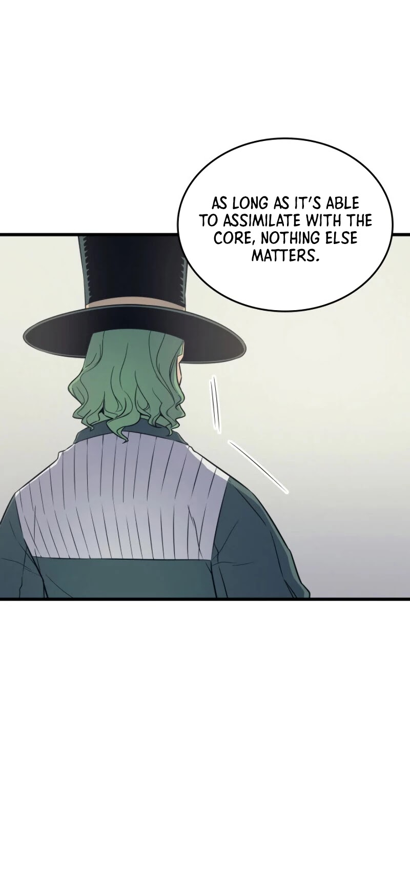 The Great Mage Returns After 4000 Years Chapter 95 page 29 - Chapter 95