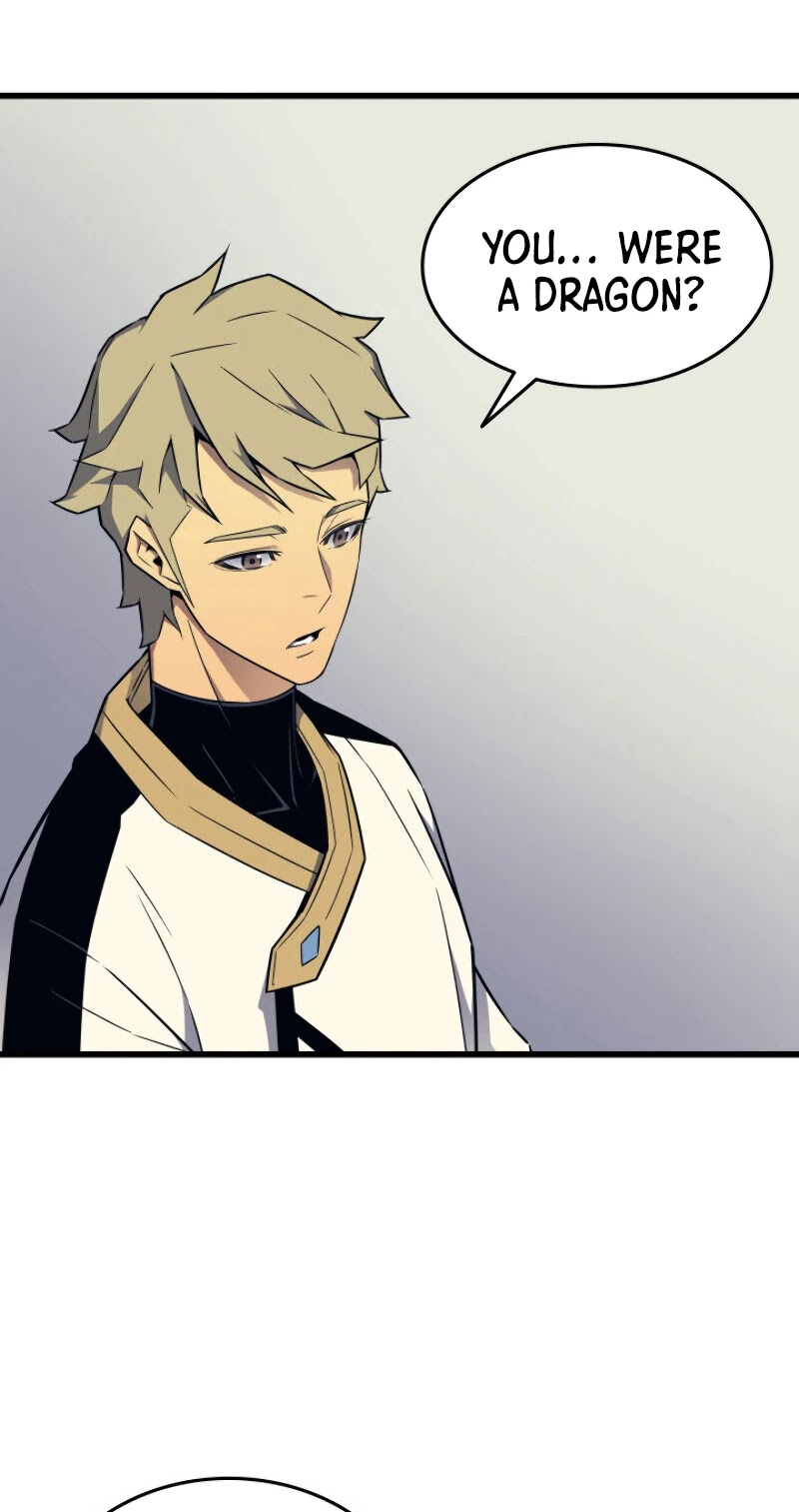 The Great Mage Returns After 4000 Years Chapter 95 page 5 - Chapter 95