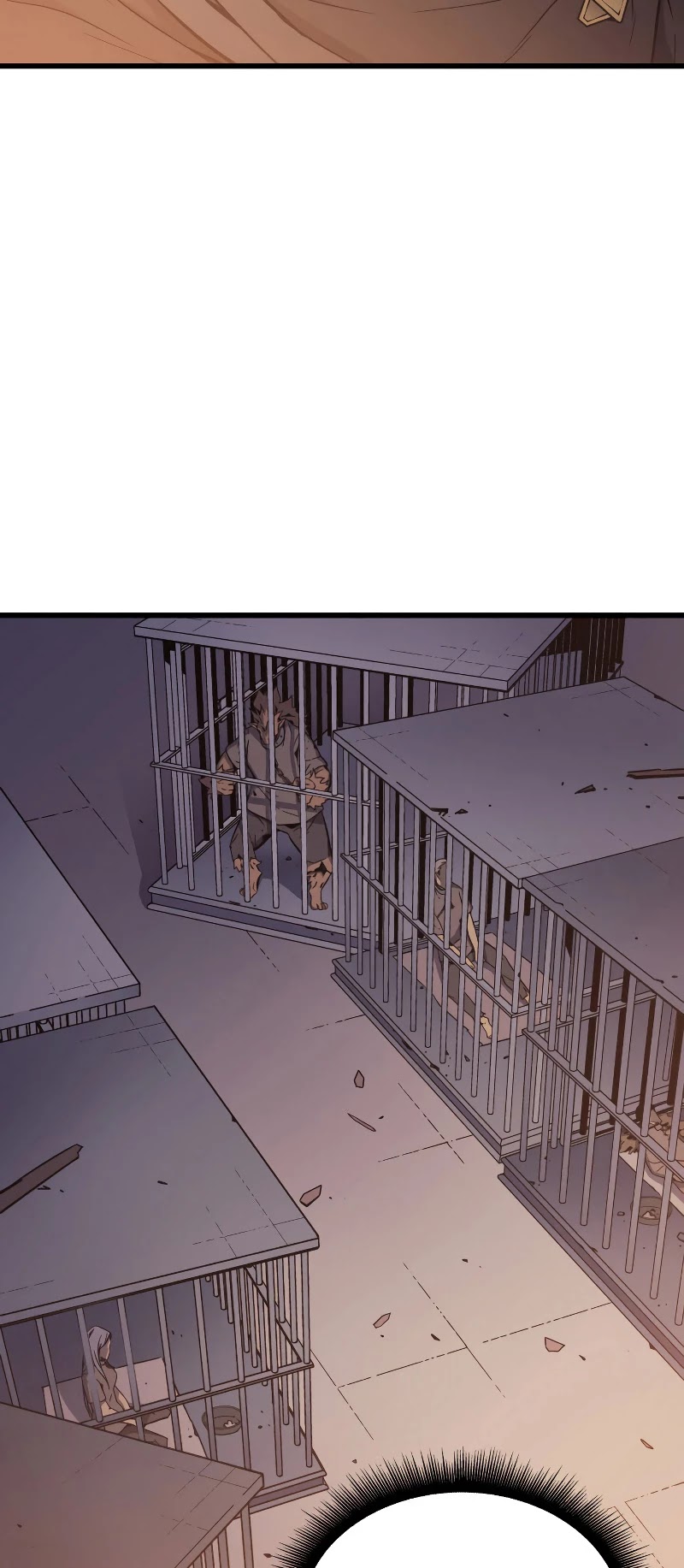 The Great Mage Returns After 4000 Years Chapter 96 page 9 - Chapter 96