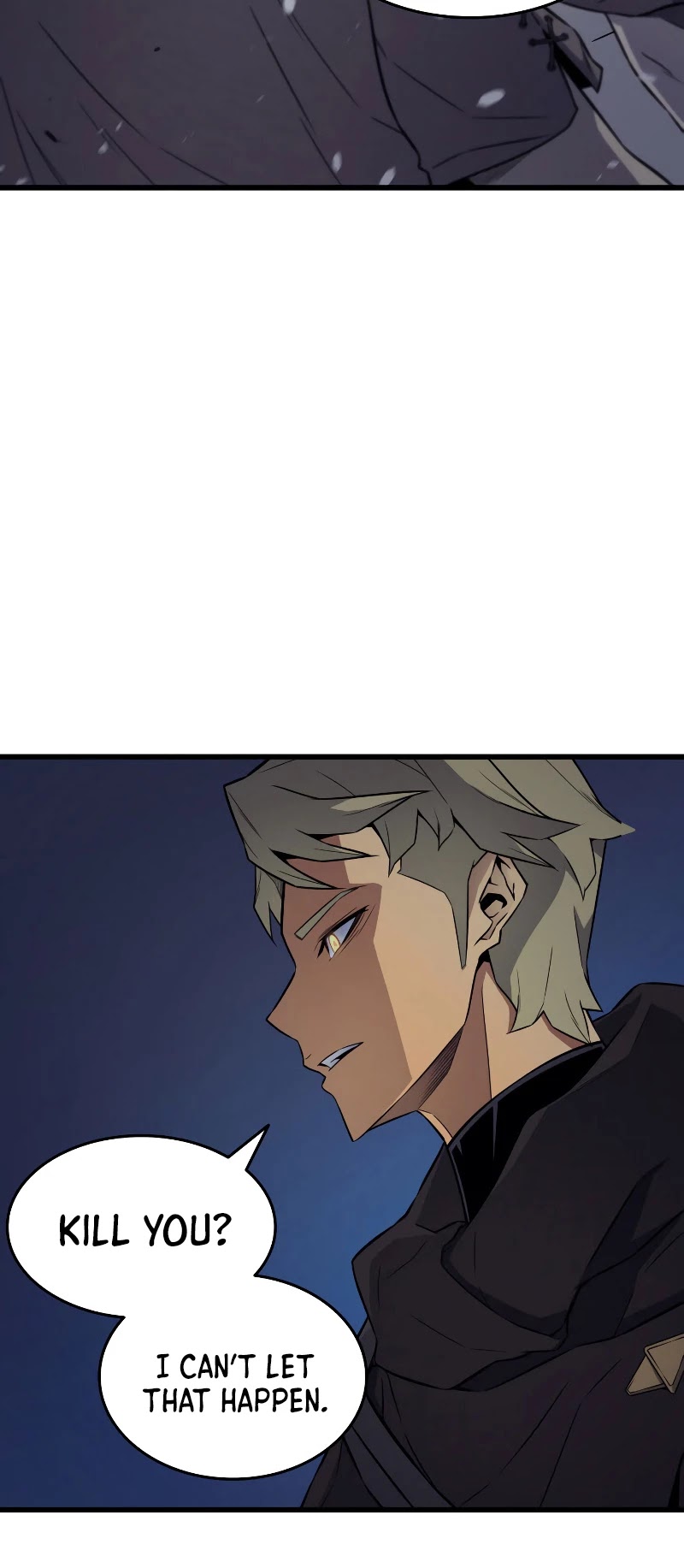 The Great Mage Returns After 4000 Years Chapter 97 page 15 - Chapter 97
