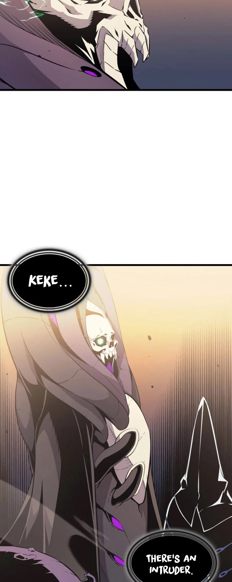 The Great Mage Returns After 4000 Years Chapter 98 page 24 - Chapter 98
