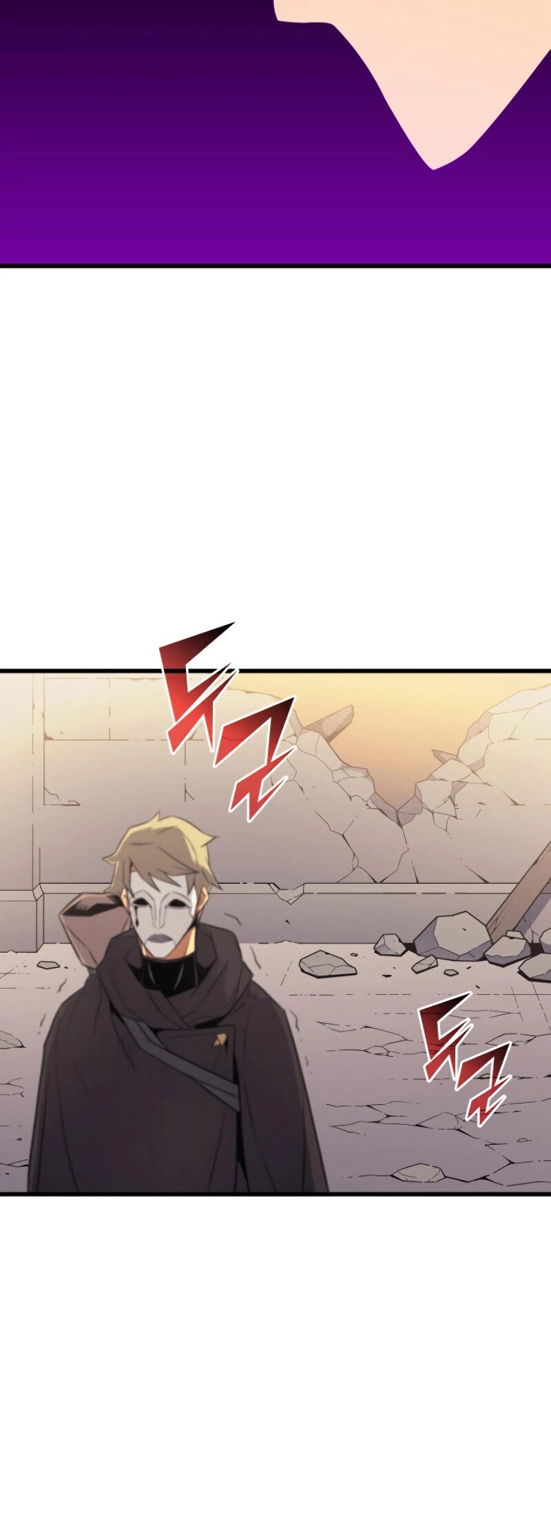 The Great Mage Returns After 4000 Years Chapter 98 page 42 - Chapter 98