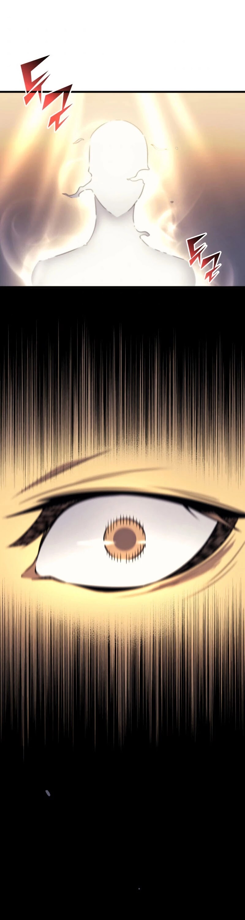The Great Mage Returns After 4000 Years Chapter 98 page 44 - Chapter 98