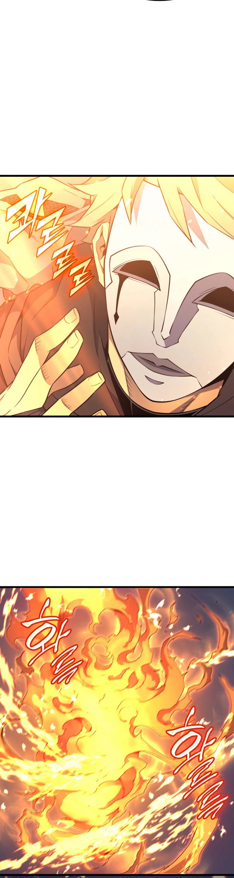 The Great Mage Returns After 4000 Years Chapter 98 page 8 - Chapter 98