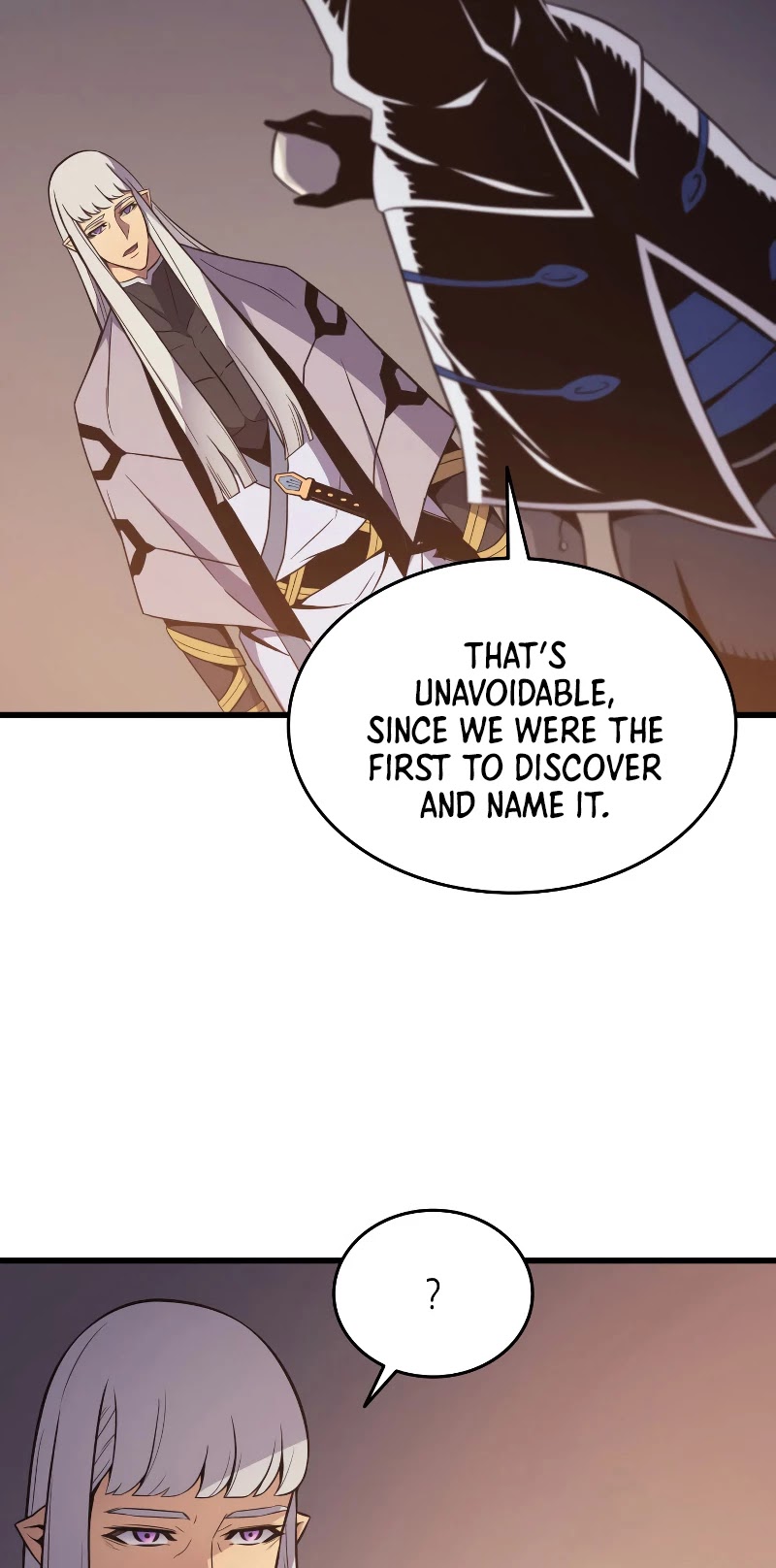 The Great Mage Returns After 4000 Years Chapter 99 page 12 - Chapter 99