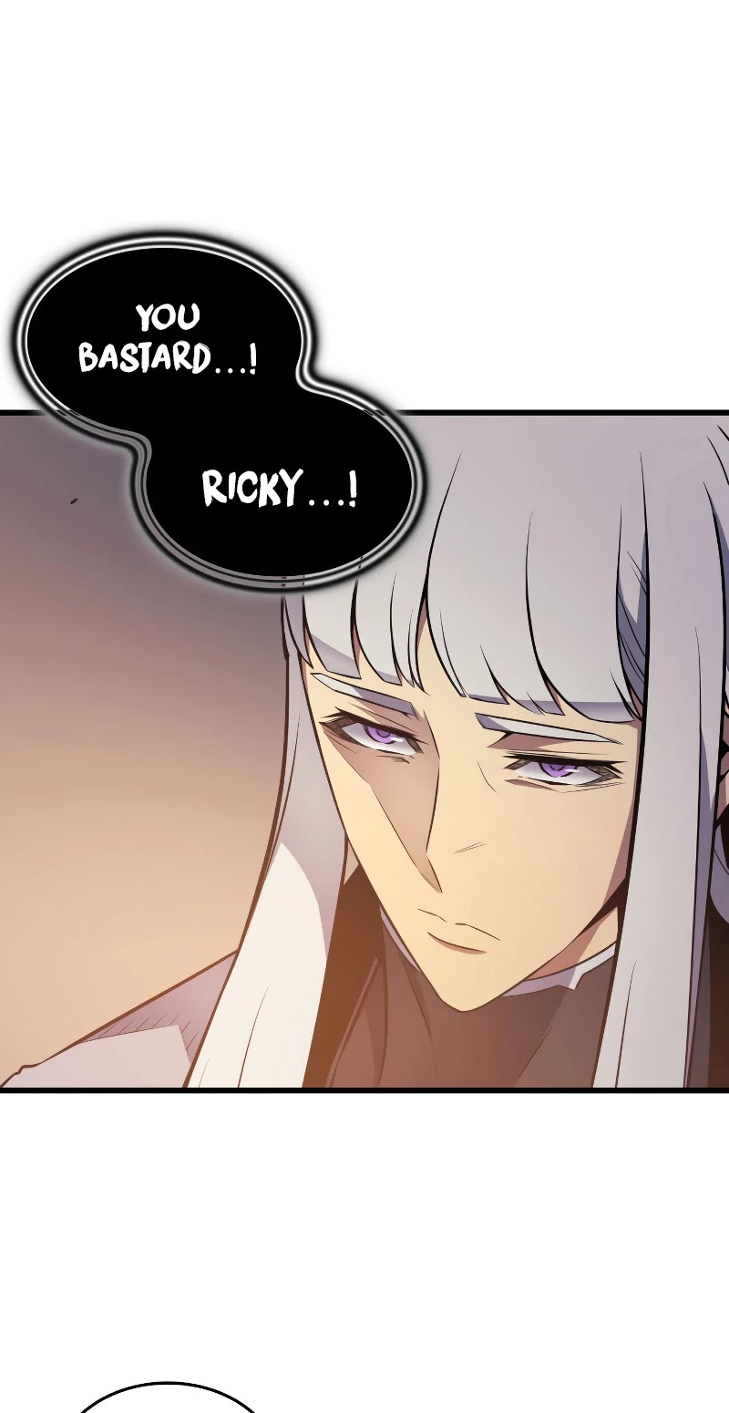 The Great Mage Returns After 4000 Years Chapter 99 page 28 - Chapter 99