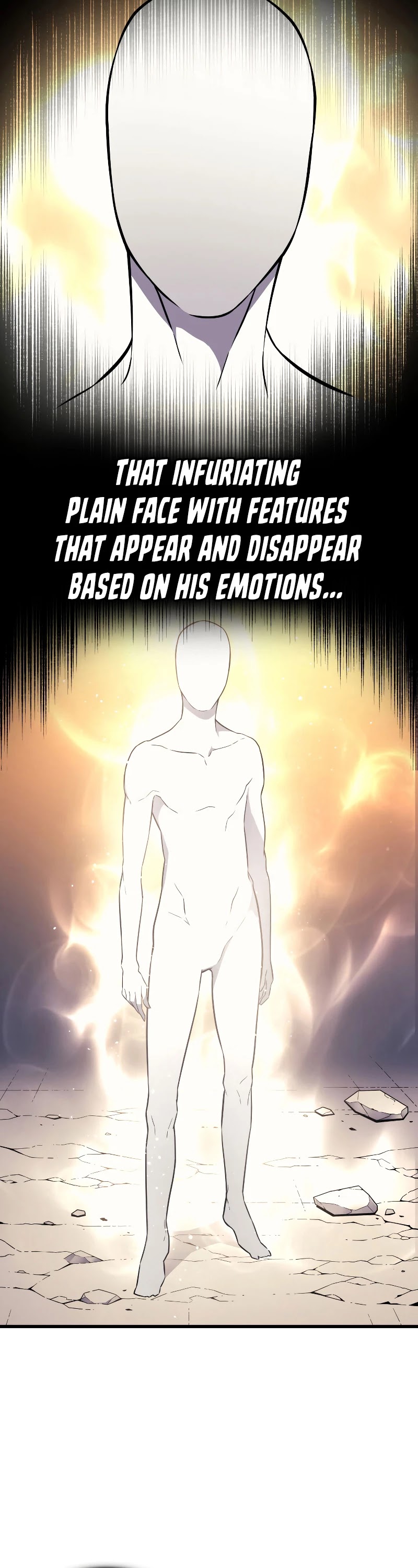 The Great Mage Returns After 4000 Years Chapter 99 page 3 - Chapter 99