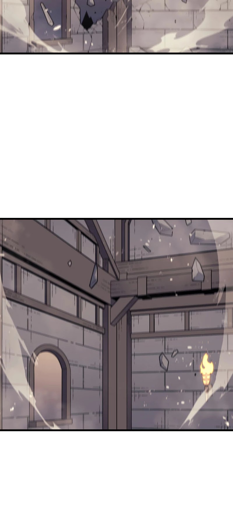 The Great Mage Returns After 4000 Years Chapter 99 page 6 - Chapter 99