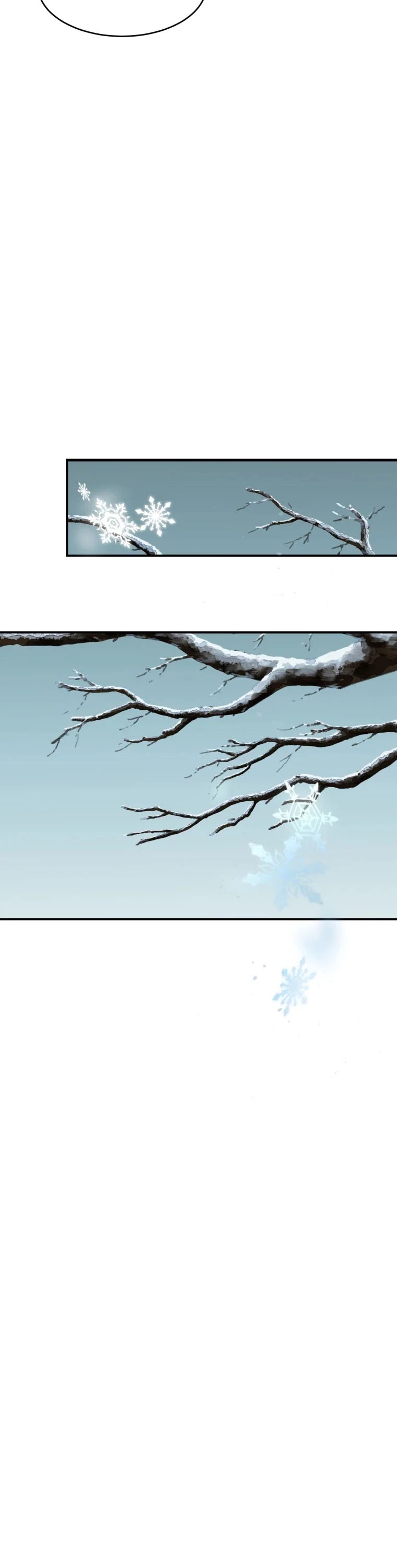 The Great Master Sunyoo Chapter 10 page 19 - Chapter 10